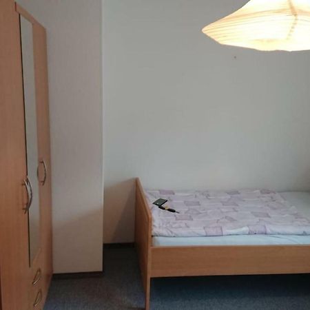 Apartmán Kaufhaus Feldberg Rinken Exteriér fotografie